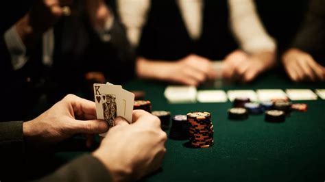Man 'who bet his wife in a poker game let his friends rape her .